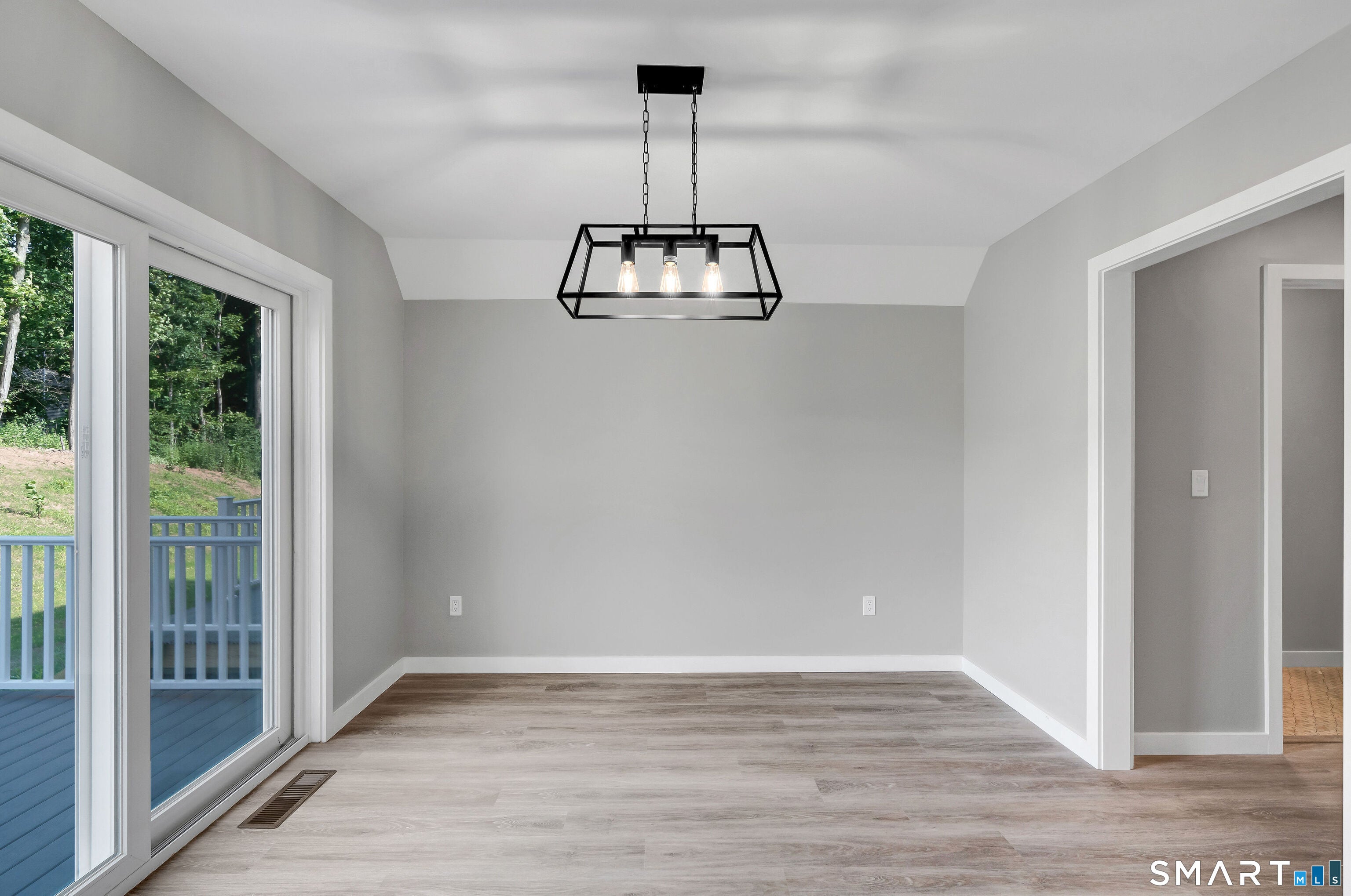 29B Greeley Lane