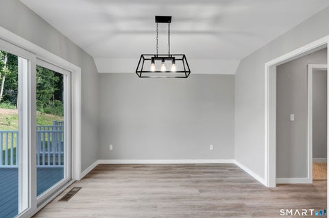 Tiny photo for 29B Greeley Lane, Southington, CT 06489 (MLS # 24208098)