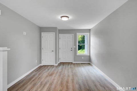Tiny photo for 29B Greeley Lane, Southington, CT 06489 (MLS # 24208098)