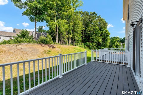 Tiny photo for 29B Greeley Lane, Southington, CT 06489 (MLS # 24208098)