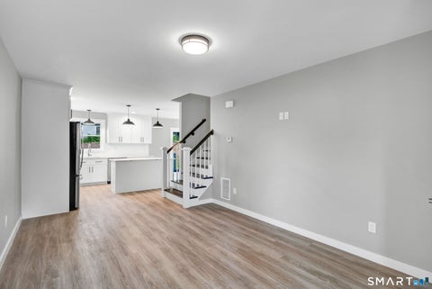 Tiny photo for 29B Greeley Lane, Southington, CT 06489 (MLS # 24208098)
