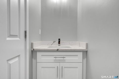 Tiny photo for 29B Greeley Lane, Southington, CT 06489 (MLS # 24208098)