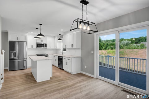 Tiny photo for 29B Greeley Lane, Southington, CT 06489 (MLS # 24208098)