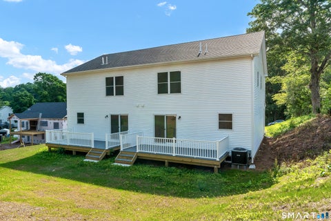 Tiny photo for 29B Greeley Lane, Southington, CT 06489 (MLS # 24208098)