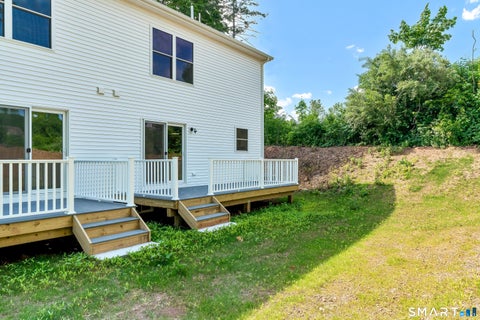 Tiny photo for 29B Greeley Lane, Southington, CT 06489 (MLS # 24208098)