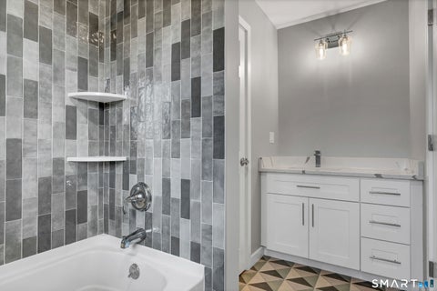 Tiny photo for 29B Greeley Lane, Southington, CT 06489 (MLS # 24208098)