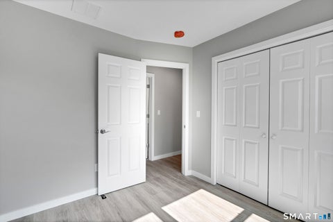 Tiny photo for 29B Greeley Lane, Southington, CT 06489 (MLS # 24208098)