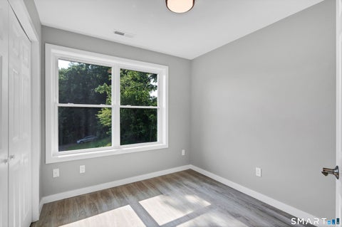 Tiny photo for 29B Greeley Lane, Southington, CT 06489 (MLS # 24208098)