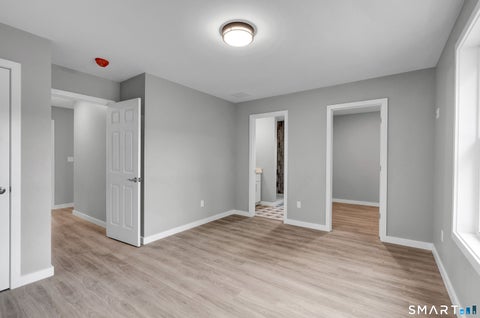 Tiny photo for 29B Greeley Lane, Southington, CT 06489 (MLS # 24208098)