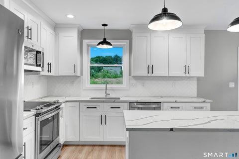Tiny photo for 29B Greeley Lane, Southington, CT 06489 (MLS # 24208098)