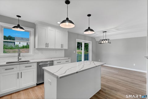 Tiny photo for 29B Greeley Lane, Southington, CT 06489 (MLS # 24208098)