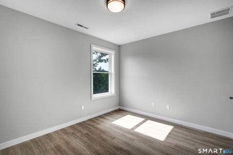 Tiny photo for 29B Greeley Lane, Southington, CT 06489 (MLS # 24208098)