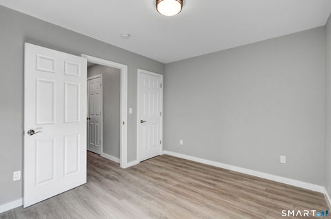 Tiny photo for 29B Greeley Lane, Southington, CT 06489 (MLS # 24208098)