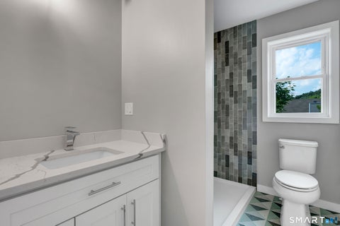 Tiny photo for 29B Greeley Lane, Southington, CT 06489 (MLS # 24208098)