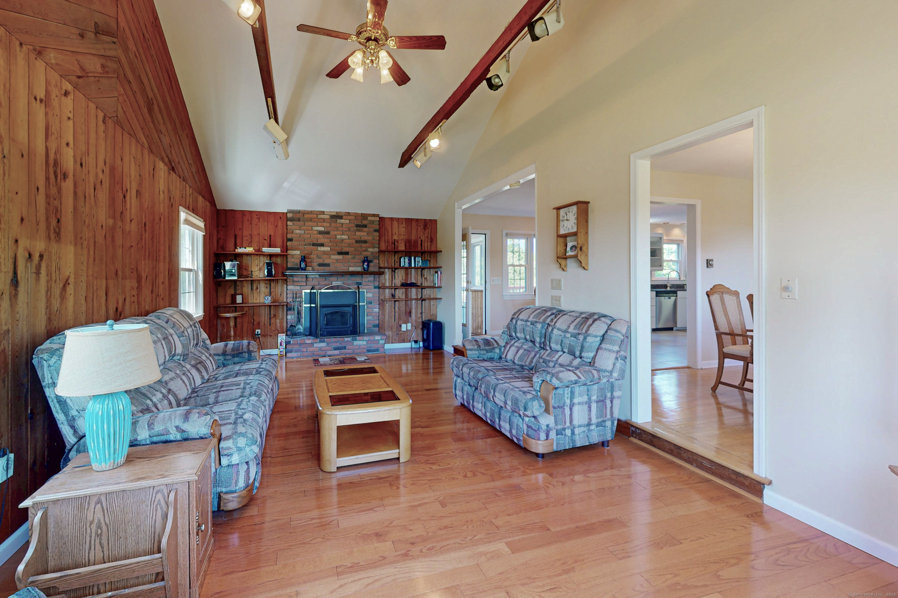 54 Flax Hill Road, Brookfield, Connecticut image 20