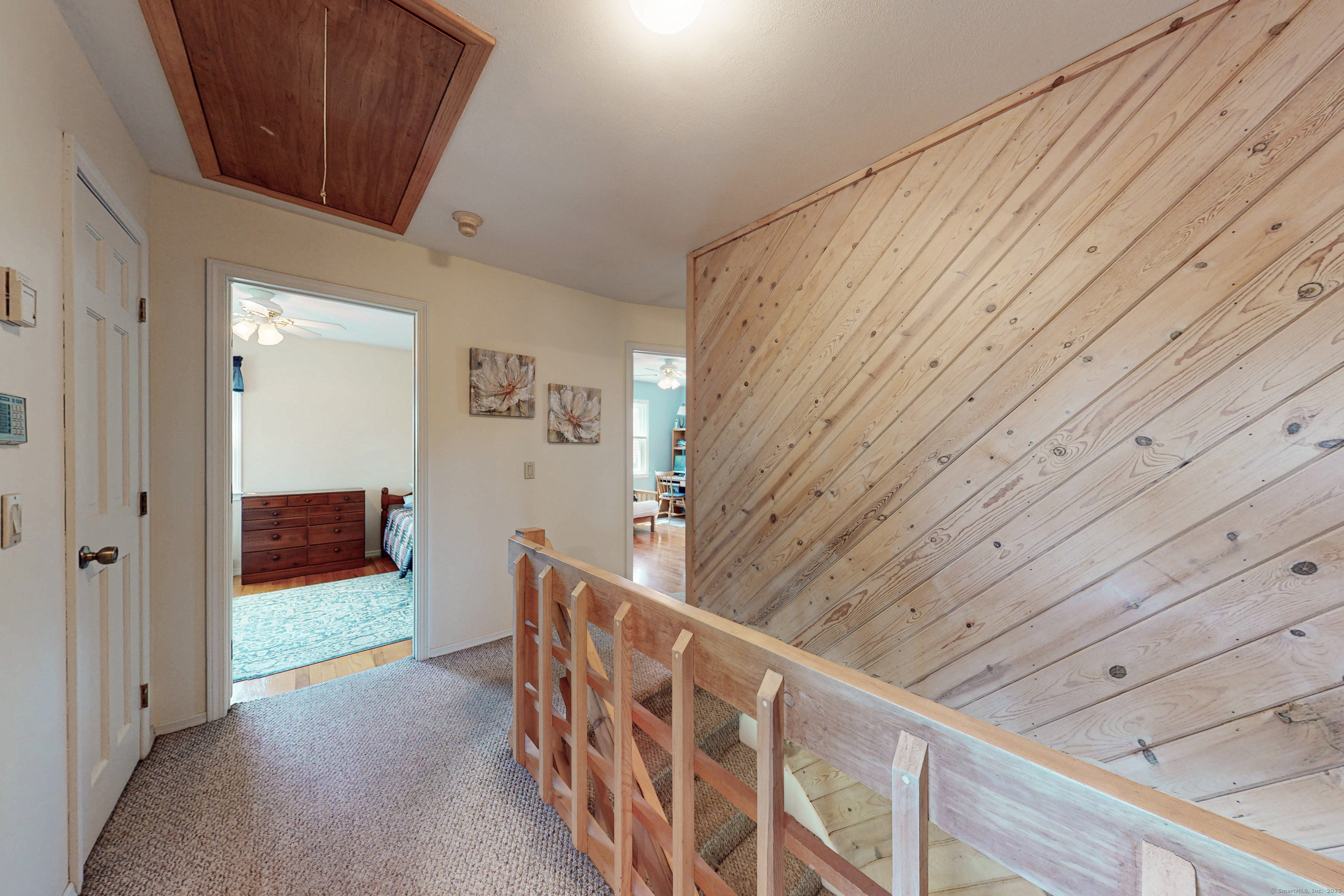 54 Flax Hill Road, Brookfield, Connecticut image 23
