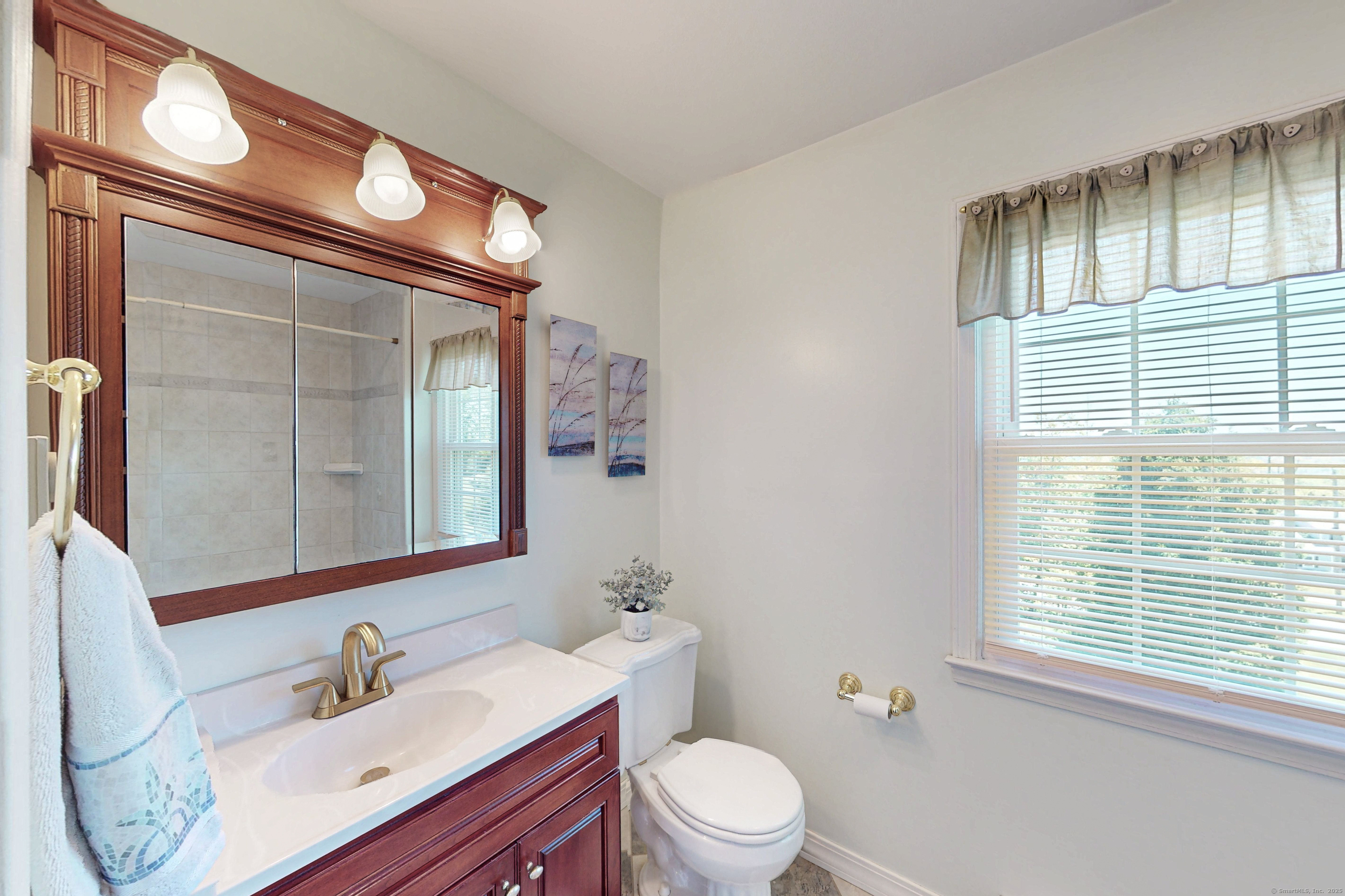 54 Flax Hill Road, Brookfield, Connecticut image 30