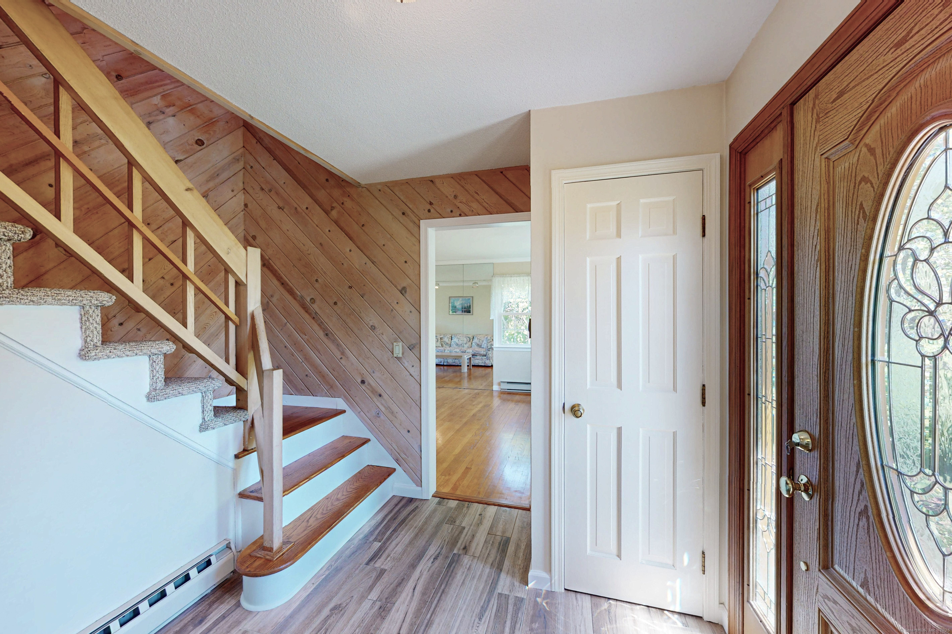 54 Flax Hill Road, Brookfield, Connecticut image 10