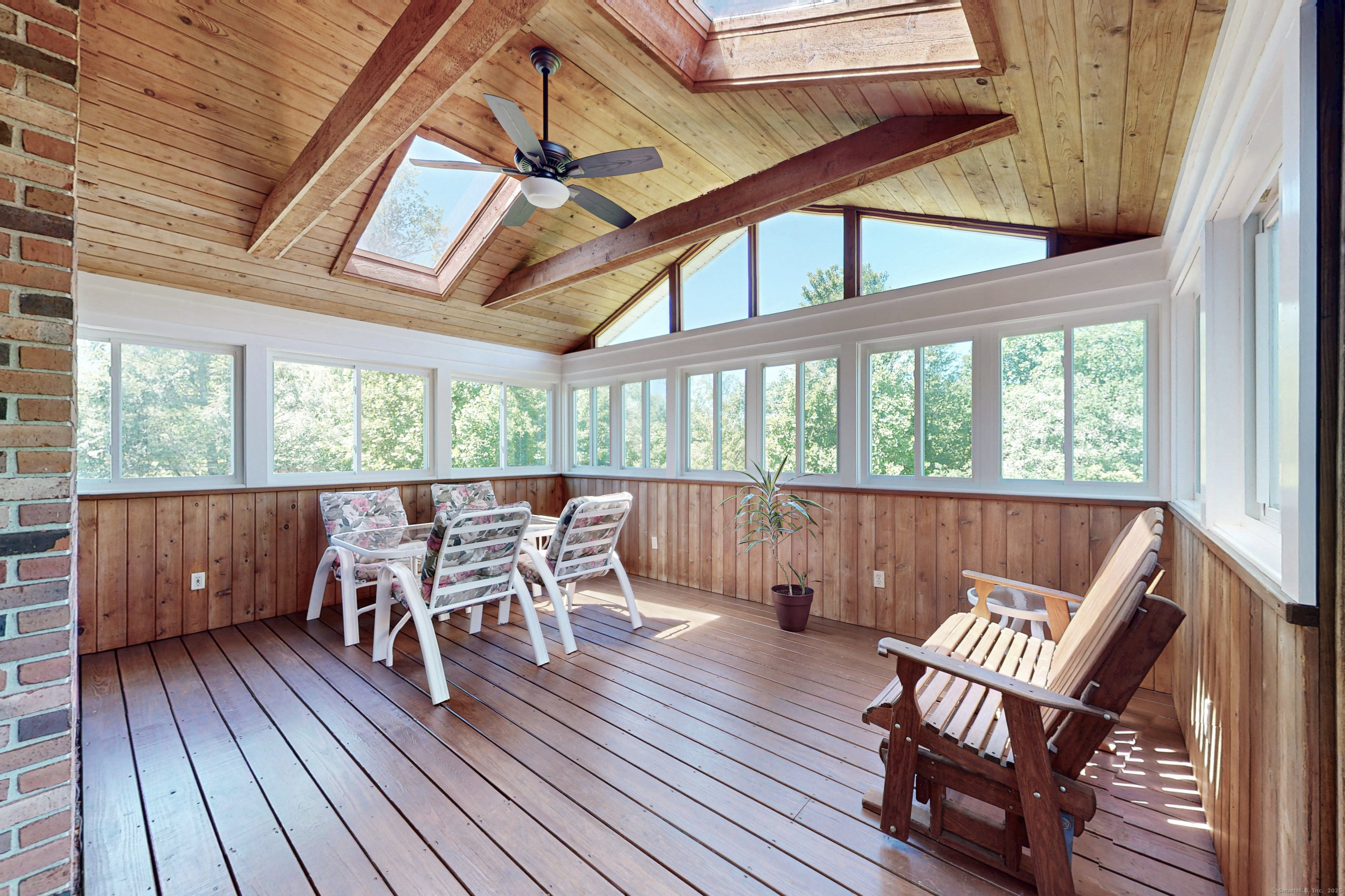 54 Flax Hill Road, Brookfield, Connecticut image 7