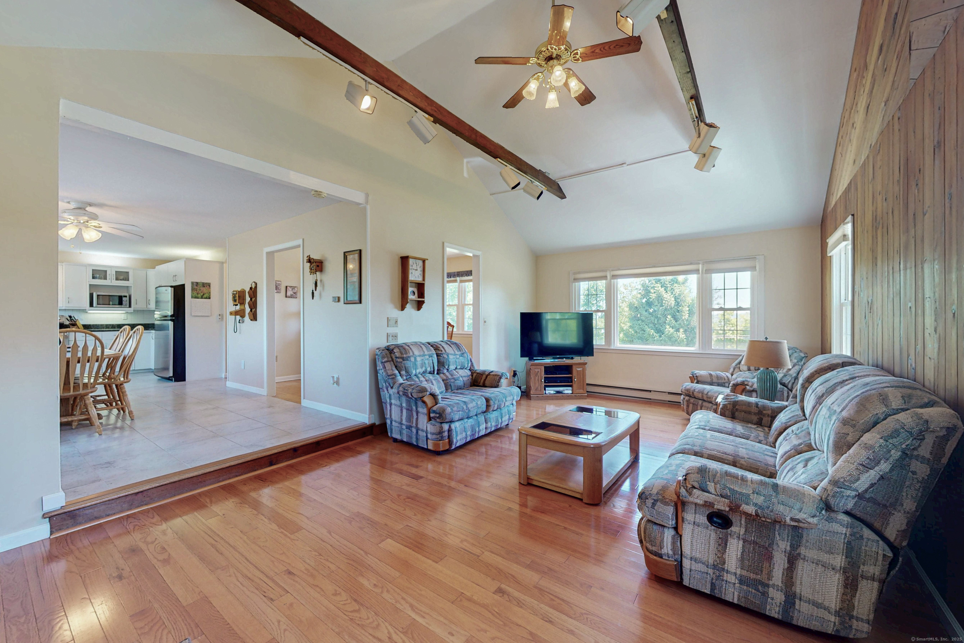 54 Flax Hill Road, Brookfield, Connecticut image 22