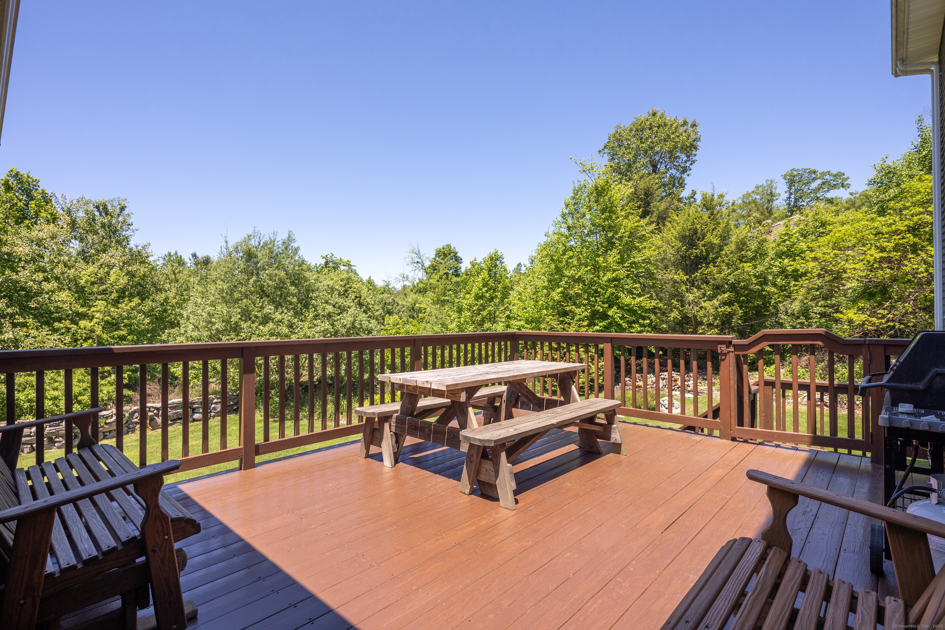 54 Flax Hill Road, Brookfield, Connecticut image 5