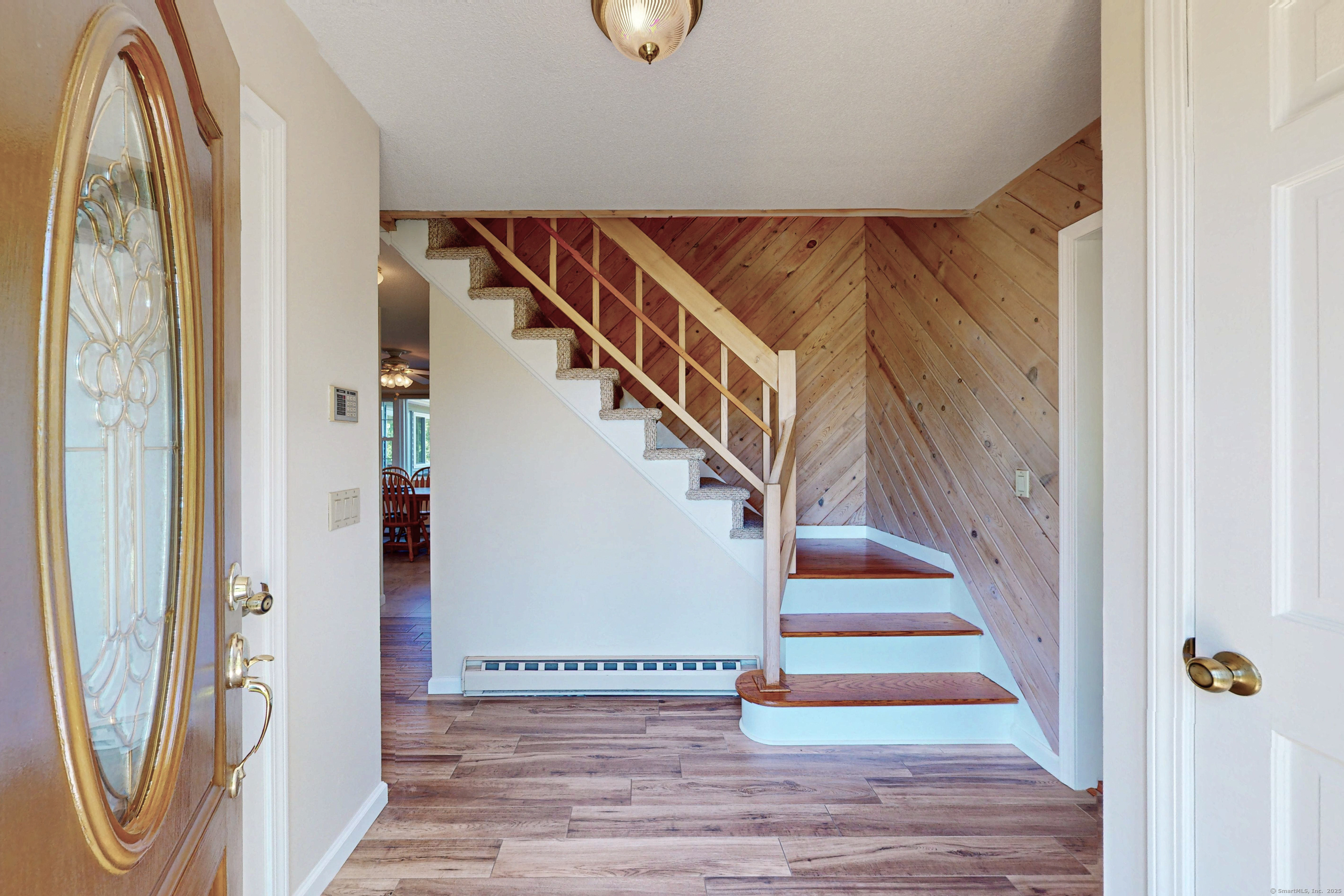 54 Flax Hill Road, Brookfield, Connecticut image 9