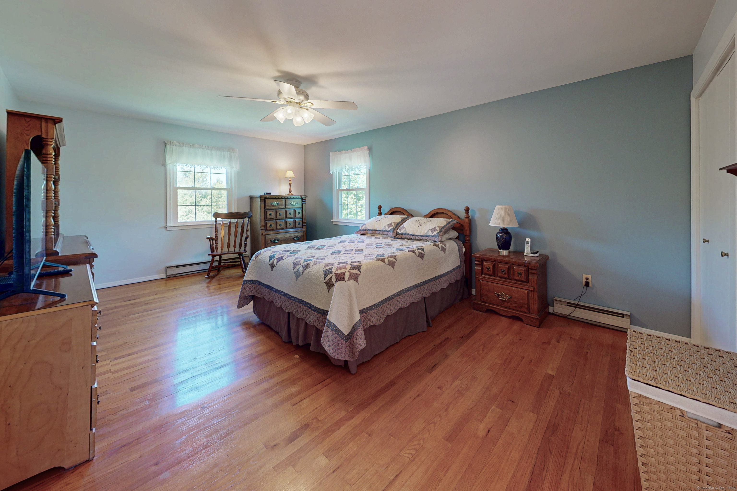 54 Flax Hill Road, Brookfield, Connecticut image 24