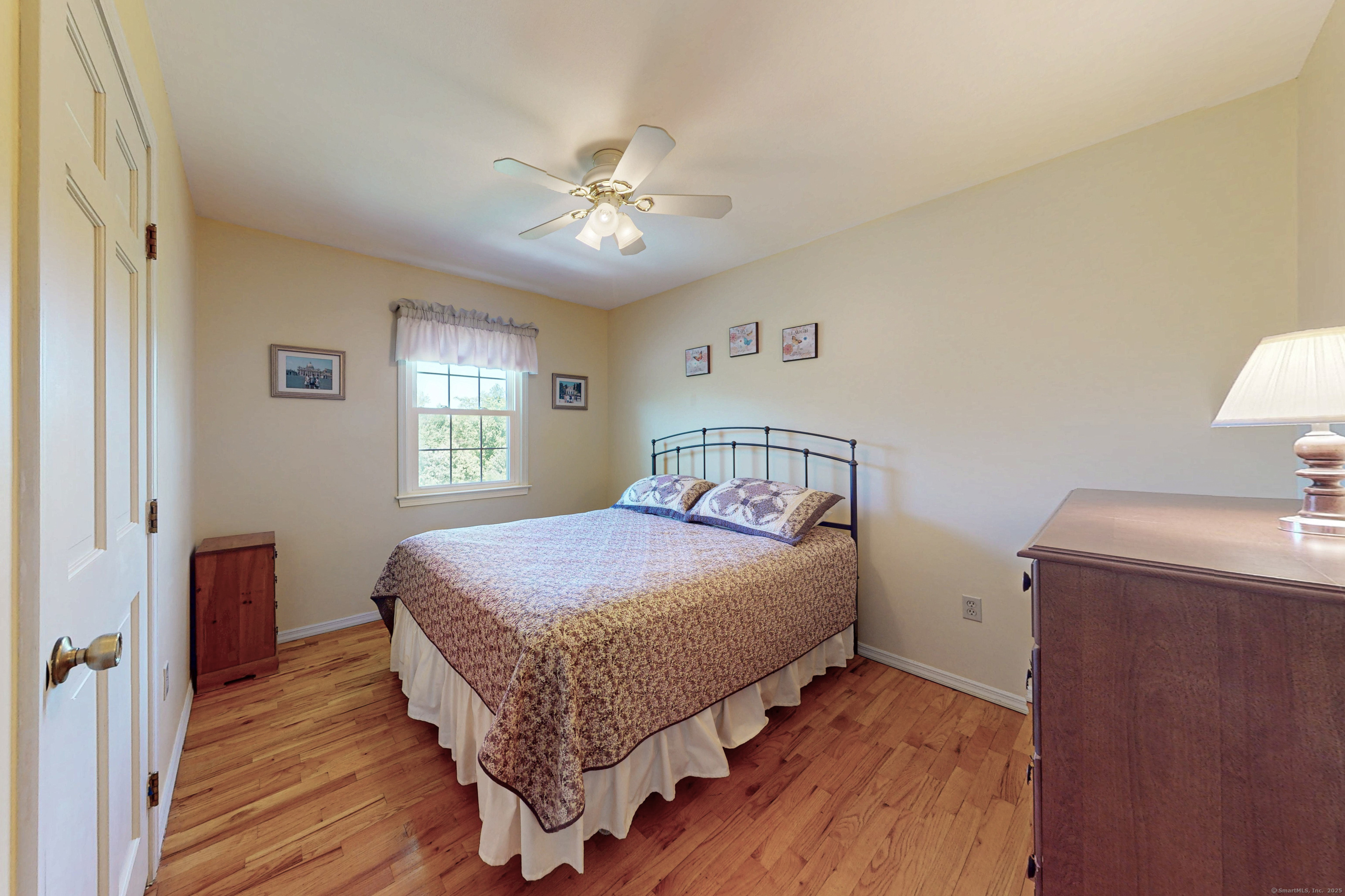 54 Flax Hill Road, Brookfield, Connecticut image 27