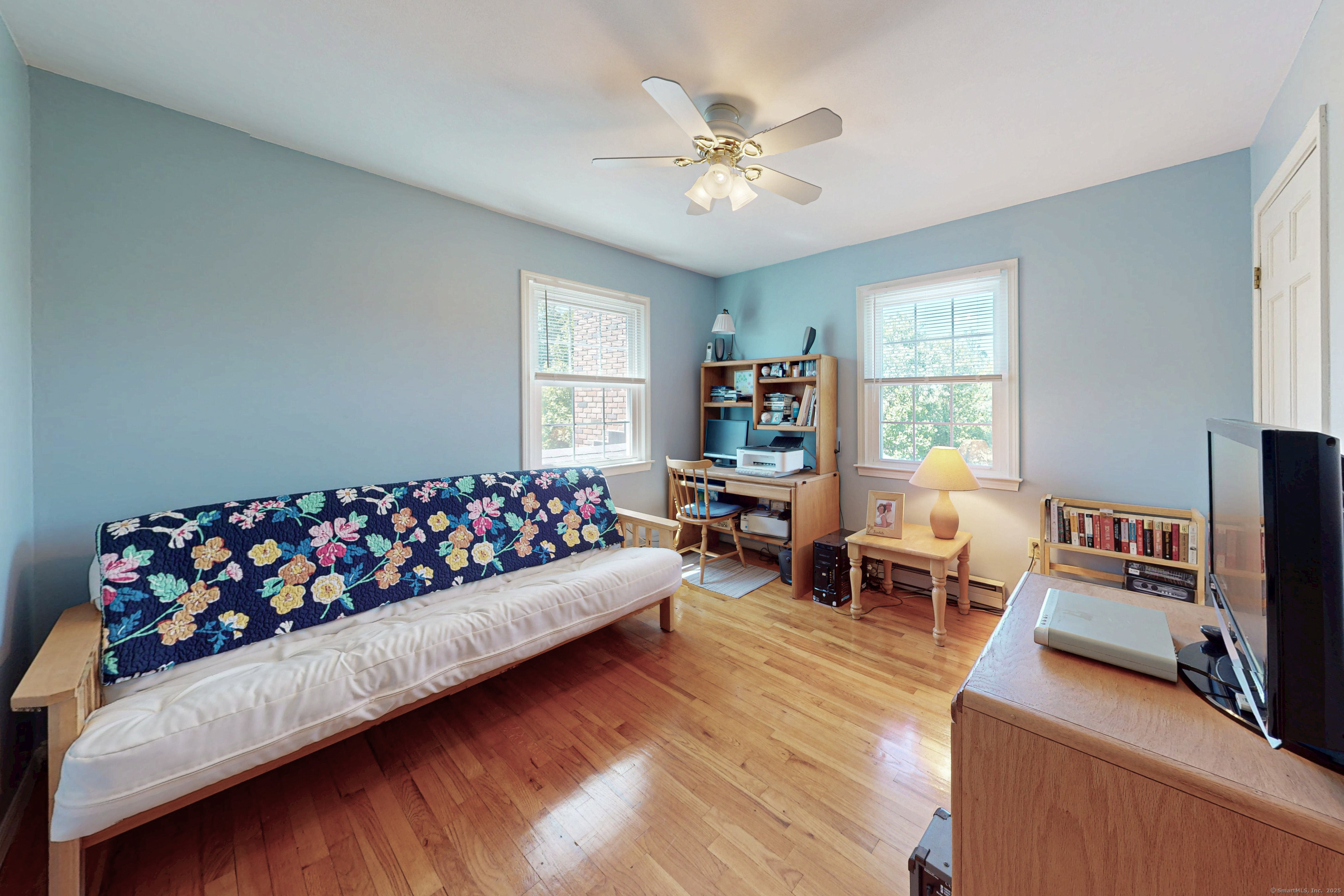 54 Flax Hill Road, Brookfield, Connecticut image 33