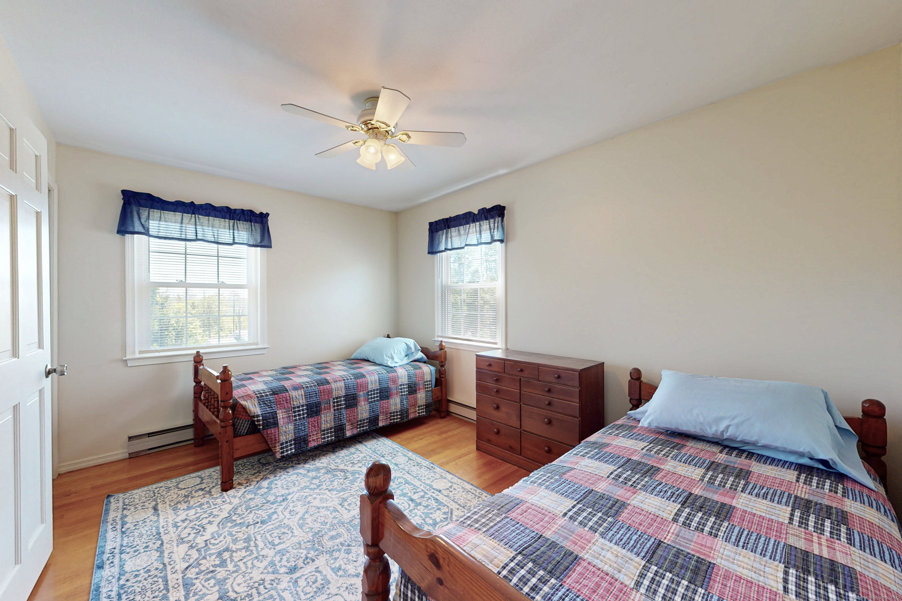 54 Flax Hill Road, Brookfield, Connecticut image 32