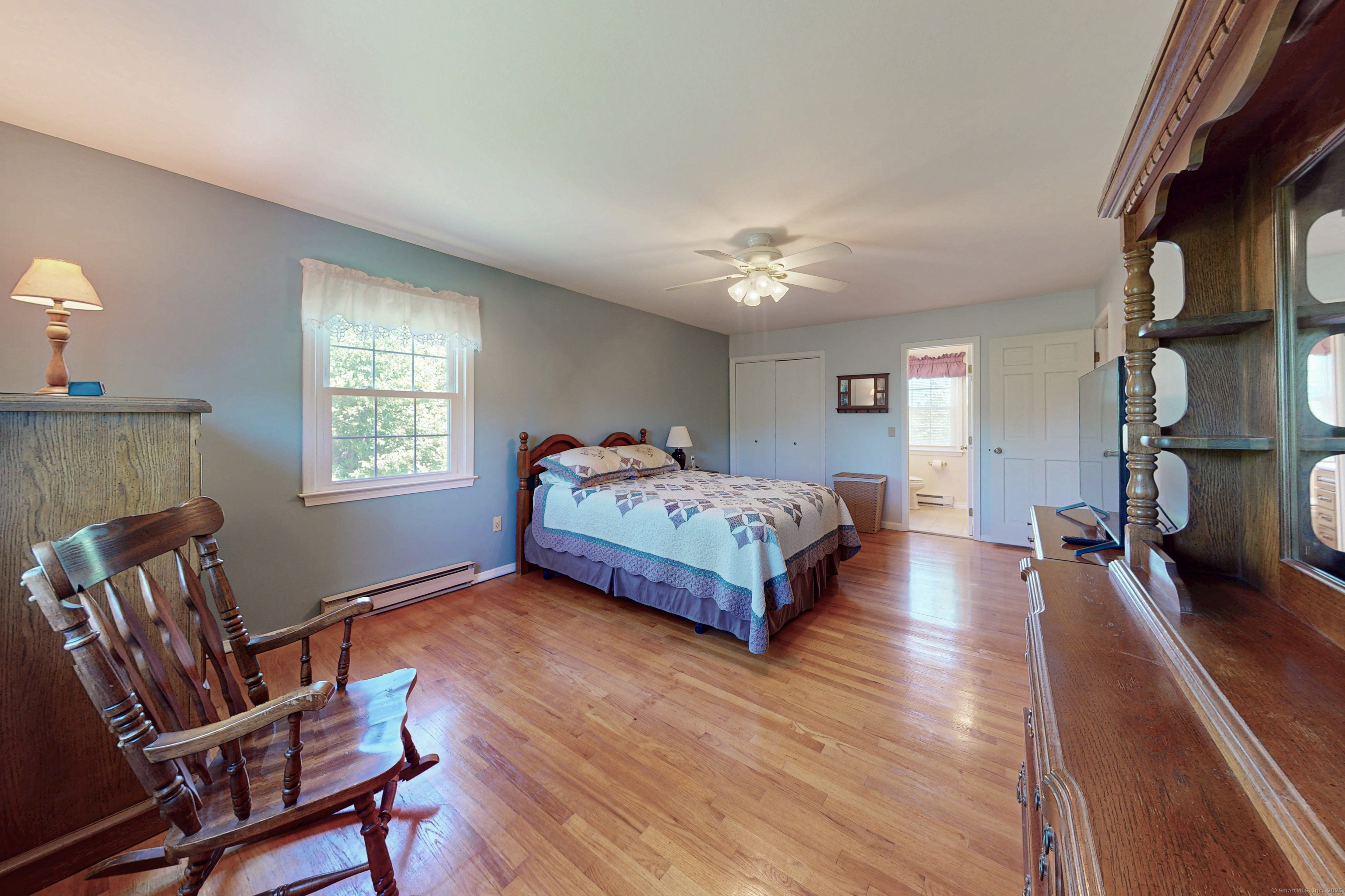 54 Flax Hill Road, Brookfield, Connecticut image 25