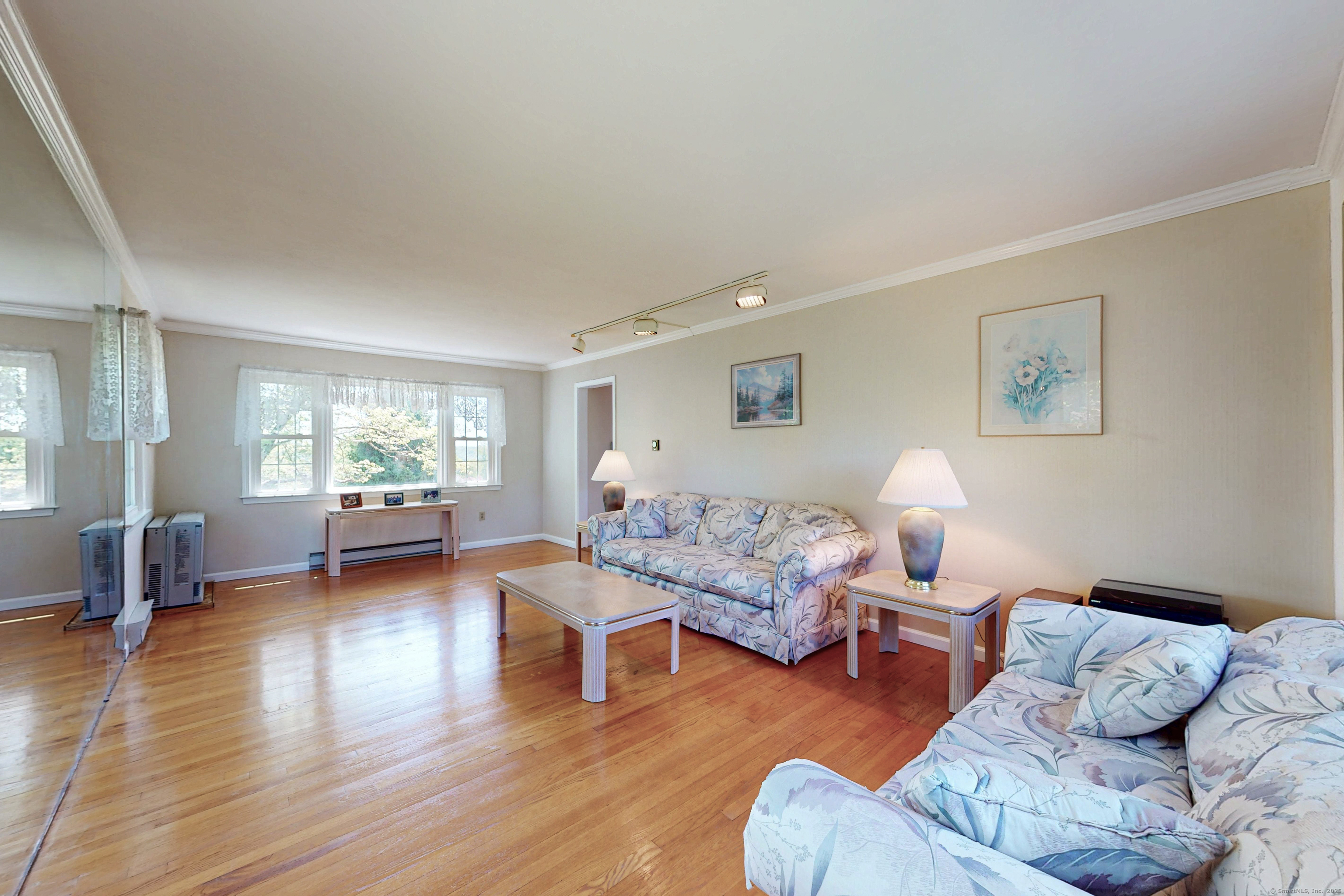 54 Flax Hill Road, Brookfield, Connecticut image 11