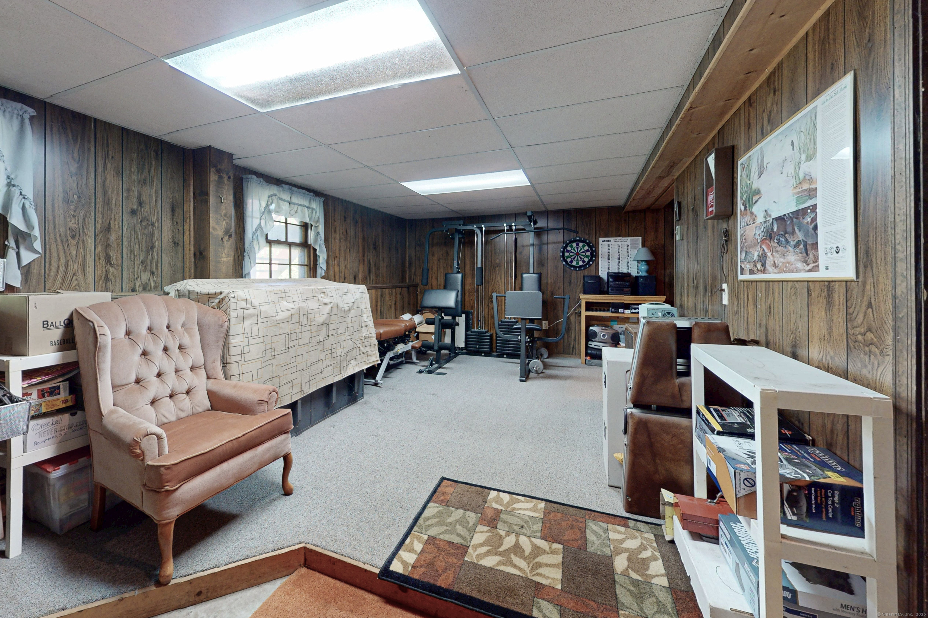 54 Flax Hill Road, Brookfield, Connecticut image 35