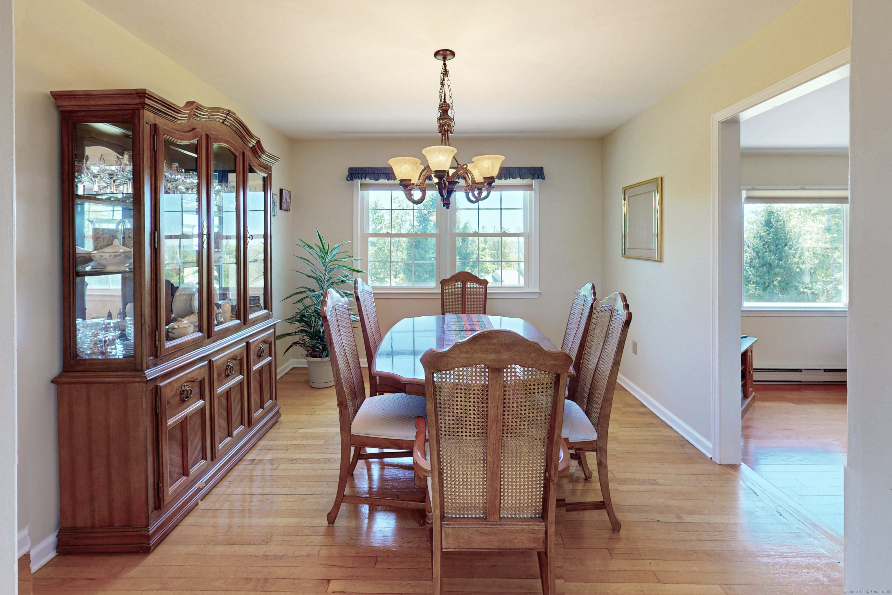 54 Flax Hill Road, Brookfield, Connecticut image 18