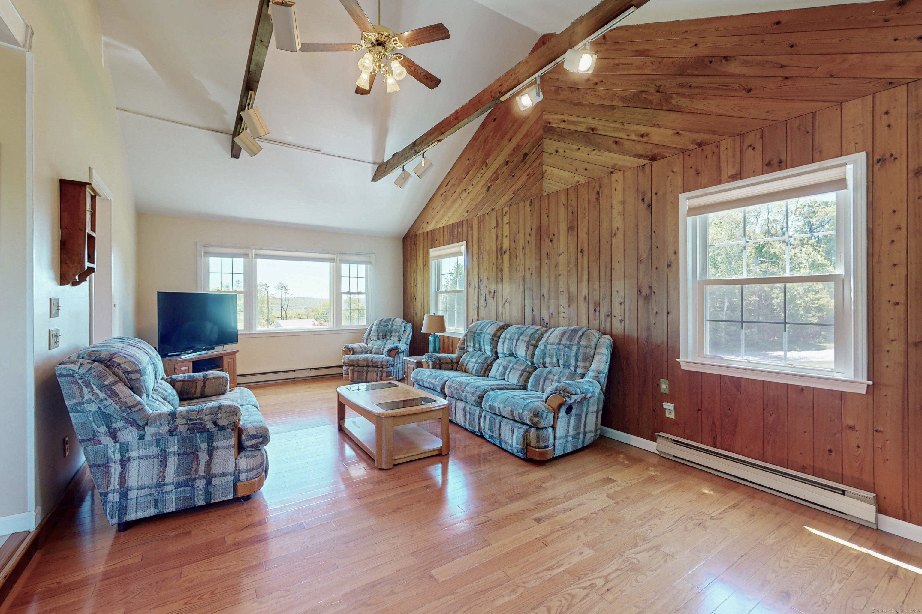 54 Flax Hill Road, Brookfield, Connecticut image 21