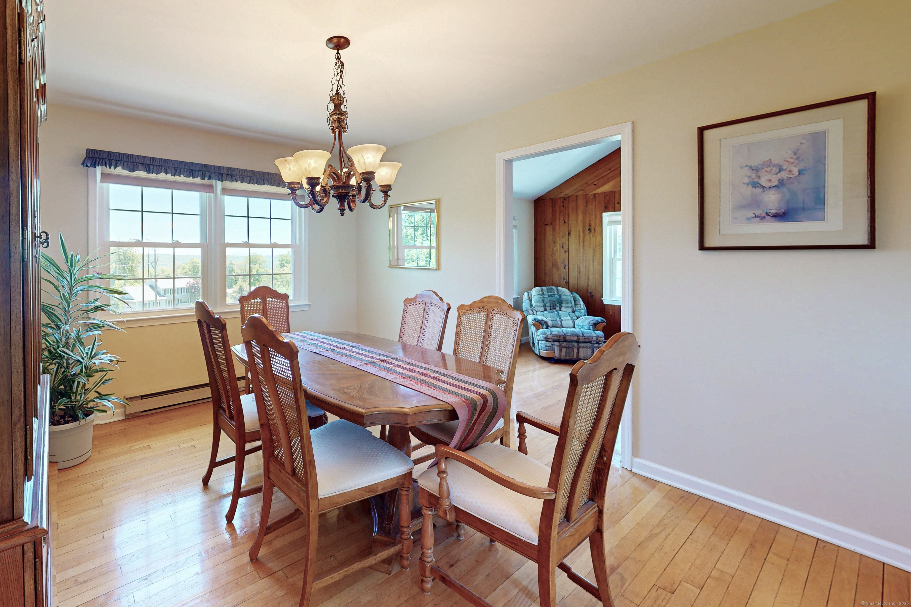 54 Flax Hill Road, Brookfield, Connecticut image 19