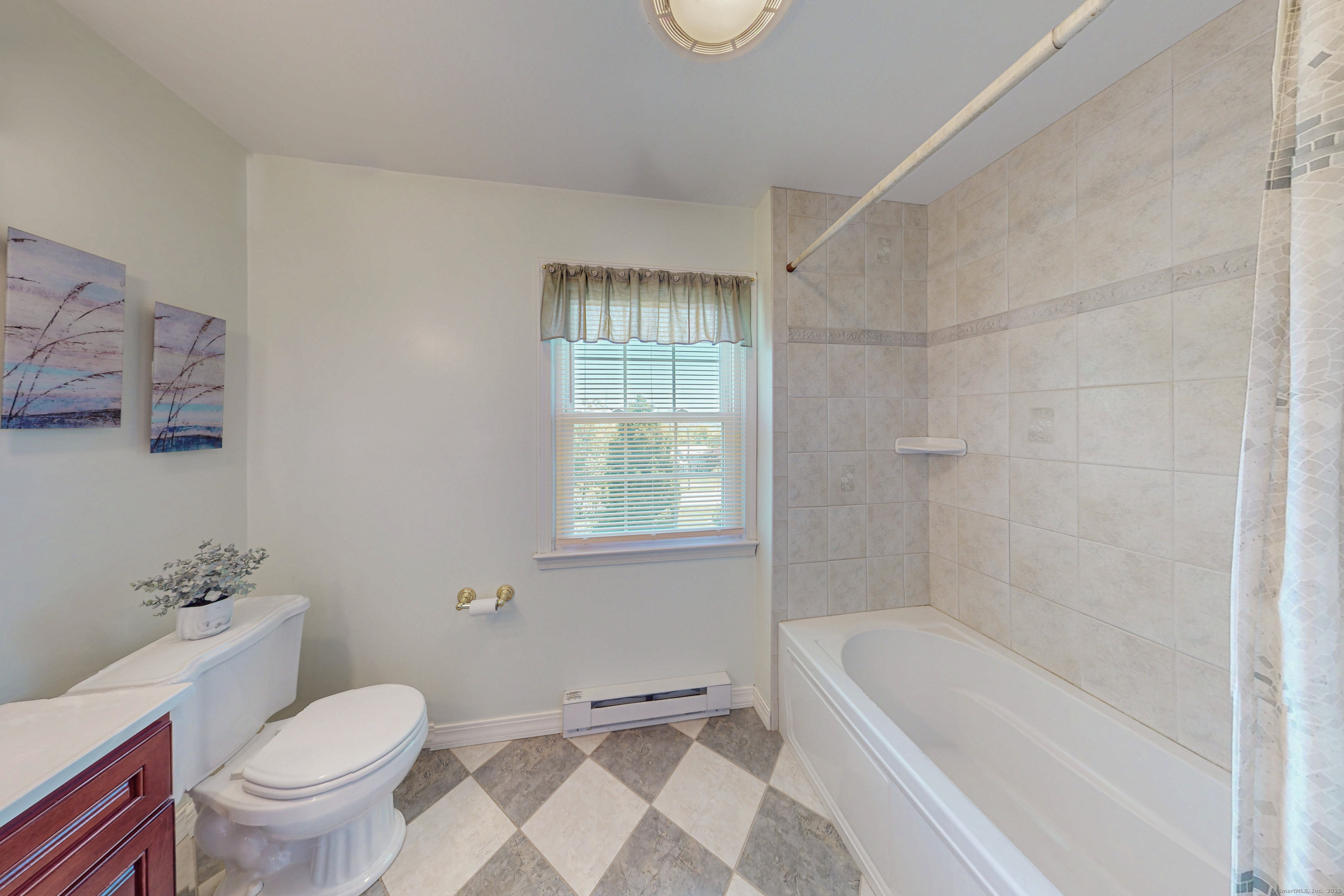 54 Flax Hill Road, Brookfield, Connecticut image 31