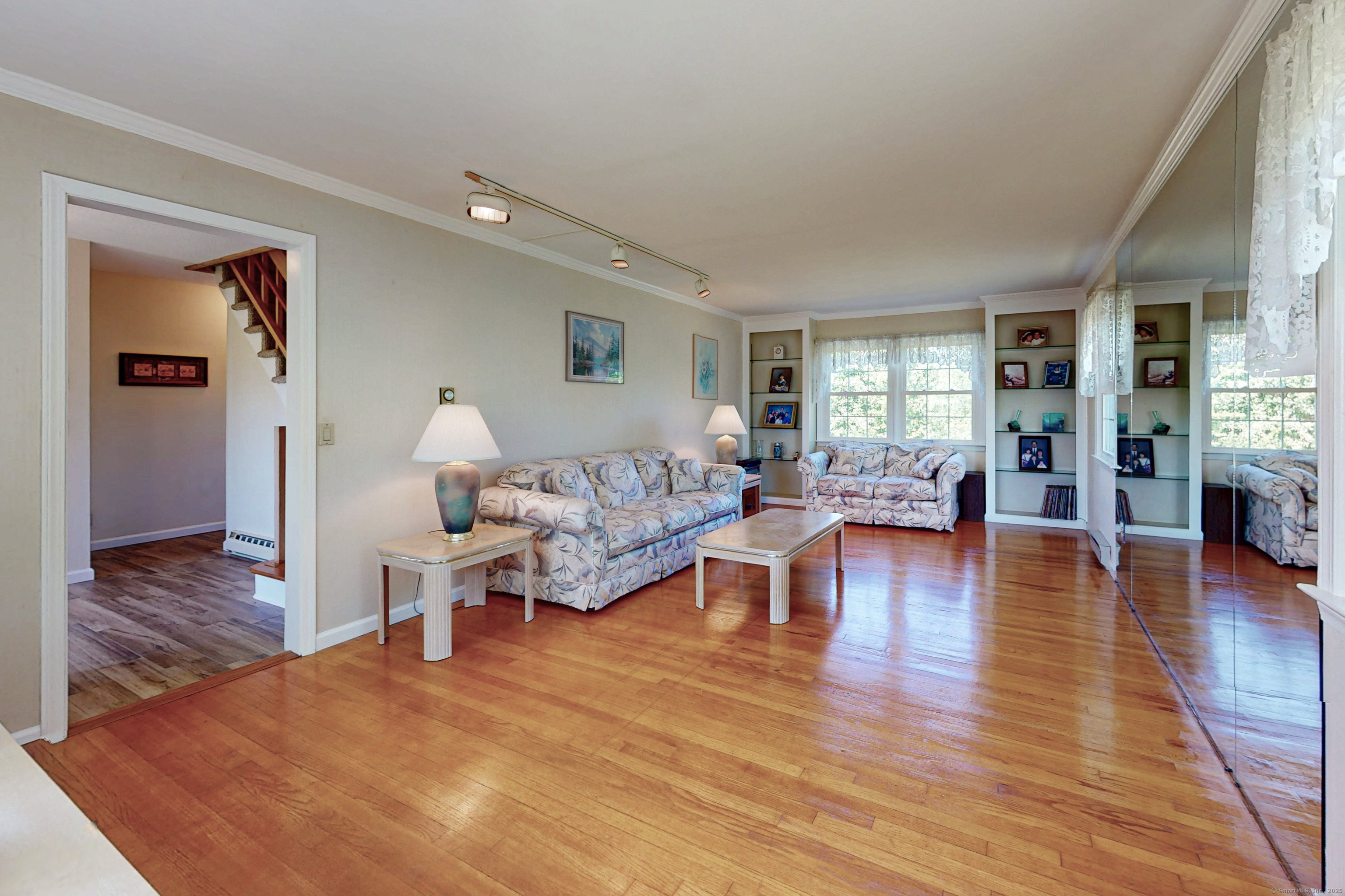 54 Flax Hill Road, Brookfield, Connecticut image 13