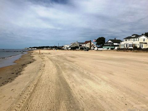 Tiny photo for 27 Brightwater Road, Old Lyme, CT 06371 (MLS # 24137742)