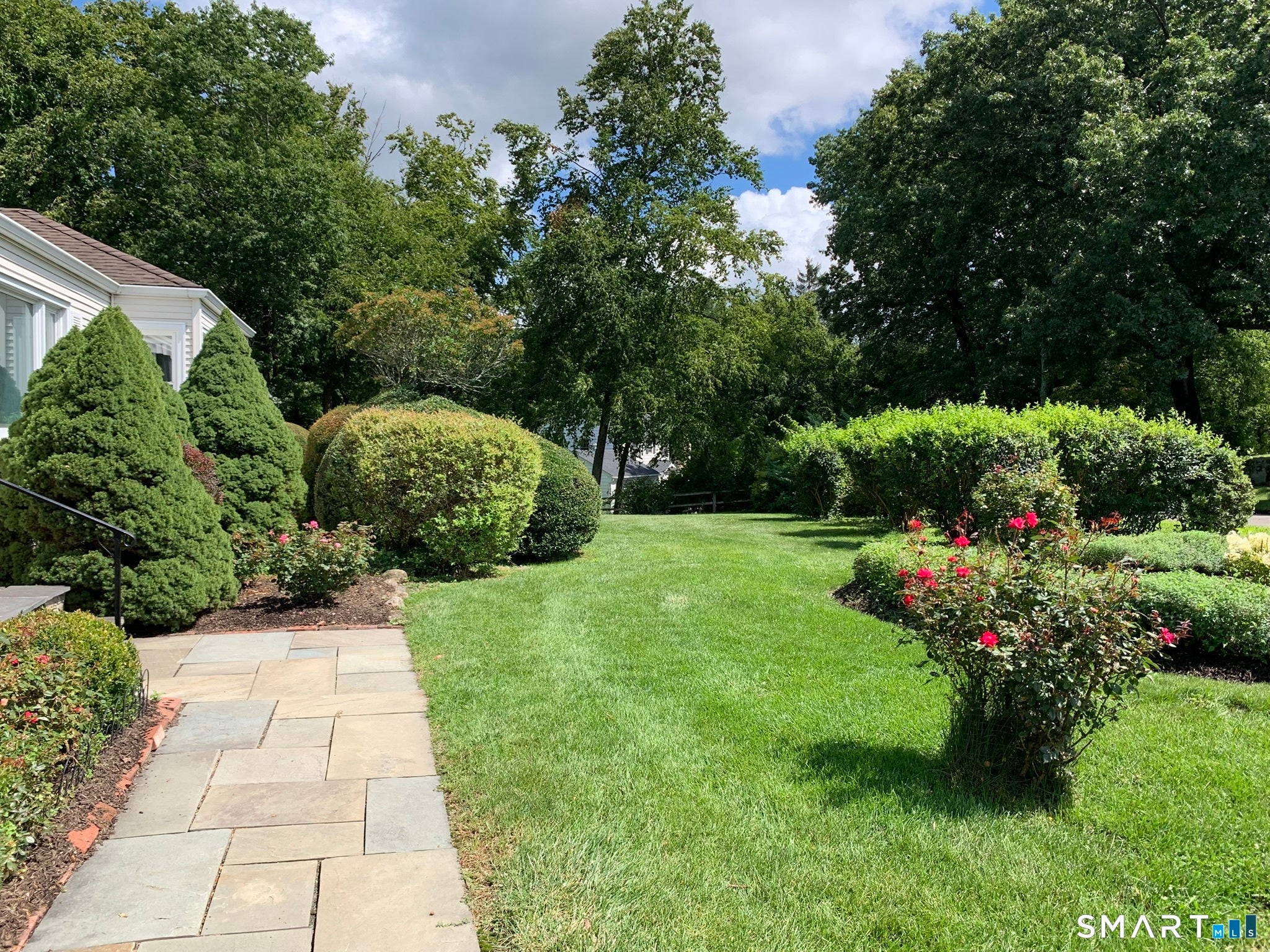 47 Juniper Ridge Drive