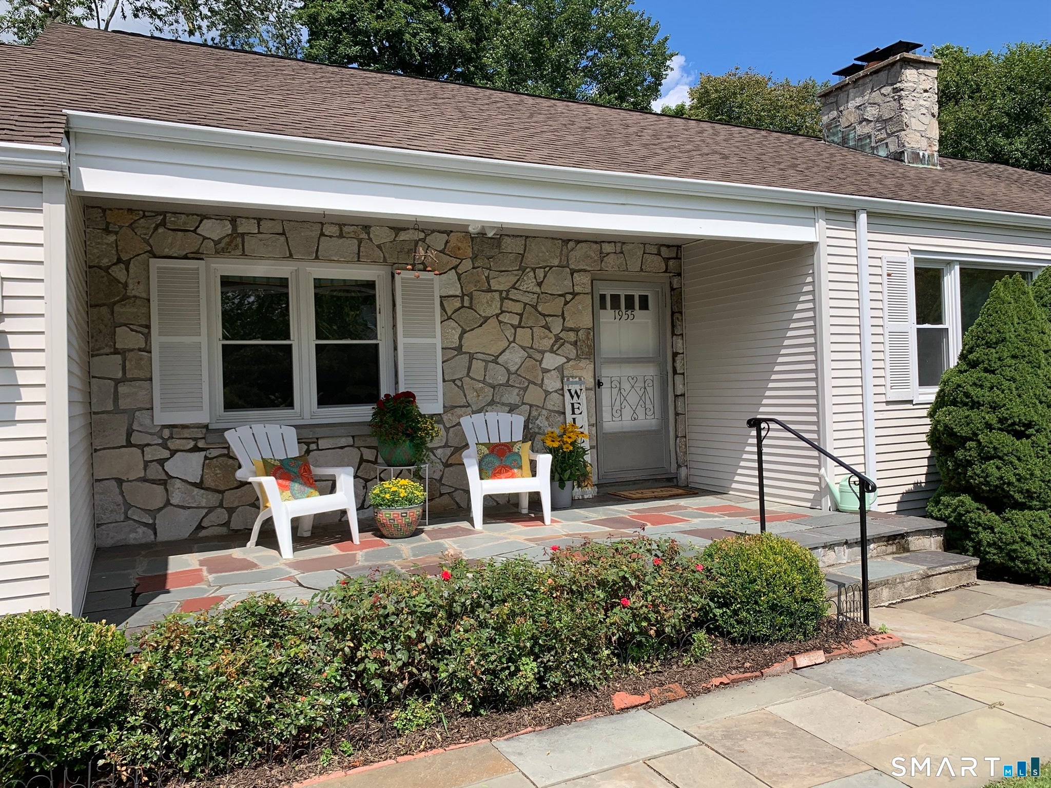 47 Juniper Ridge Drive