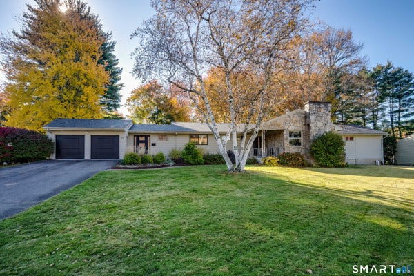 79 W RIDGE DR, WEST HARTFORD, CT 06117 - Image bb463be58ce8446d15744ee215ae6396/2870060436