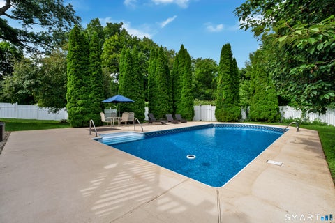Tiny photo for 31 Stone Hedge Drive, North Haven, CT 06473 (MLS # 24167036)