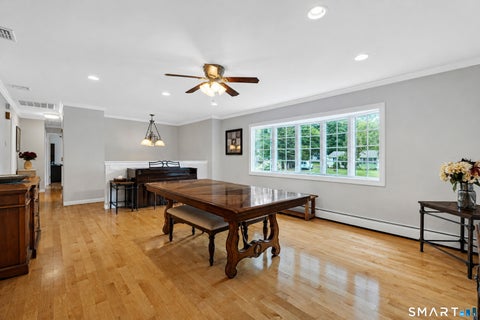 Tiny photo for 31 Stone Hedge Drive, North Haven, CT 06473 (MLS # 24167036)