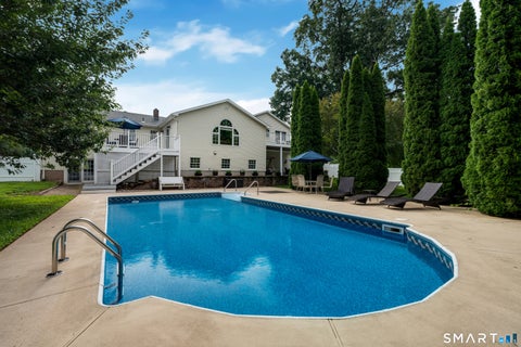 Tiny photo for 31 Stone Hedge Drive, North Haven, CT 06473 (MLS # 24167036)