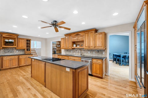 Tiny photo for 31 Stone Hedge Drive, North Haven, CT 06473 (MLS # 24167036)