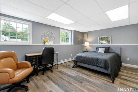 Tiny photo for 31 Stone Hedge Drive, North Haven, CT 06473 (MLS # 24167036)