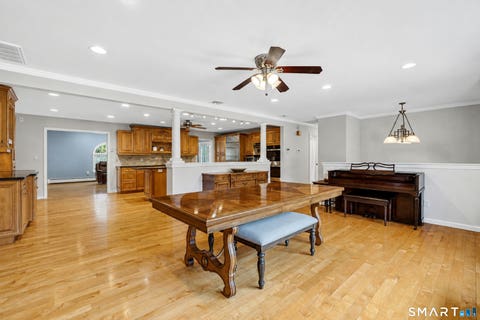 Tiny photo for 31 Stone Hedge Drive, North Haven, CT 06473 (MLS # 24167036)