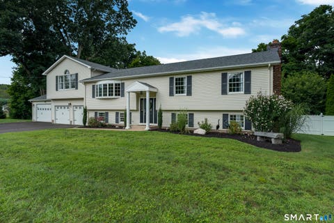Tiny photo for 31 Stone Hedge Drive, North Haven, CT 06473 (MLS # 24167036)