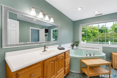 Tiny photo for 31 Stone Hedge Drive, North Haven, CT 06473 (MLS # 24167036)